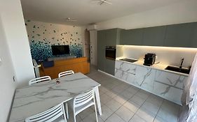 Ca'Vio Beach & Pool