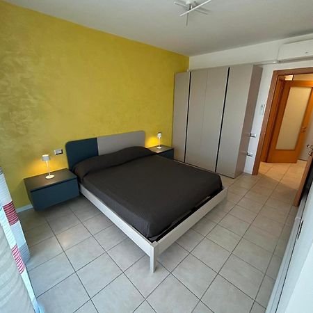 Ca'Vio Beach & Pool Cavallino-Treporti Zewnętrze zdjęcie