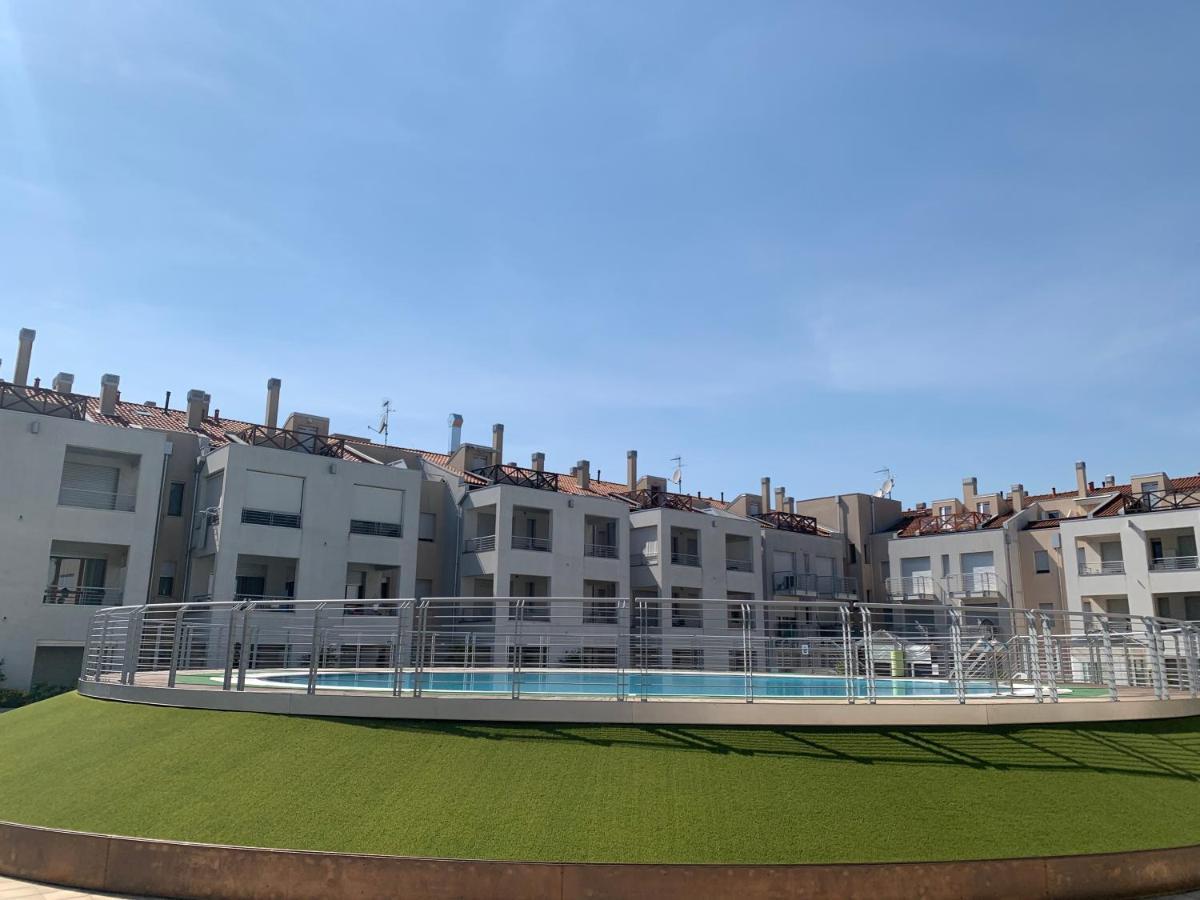 Ca'Vio Beach & Pool Cavallino-Treporti Zewnętrze zdjęcie