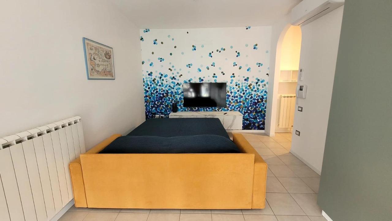 Ca'Vio Beach & Pool Cavallino-Treporti Zewnętrze zdjęcie