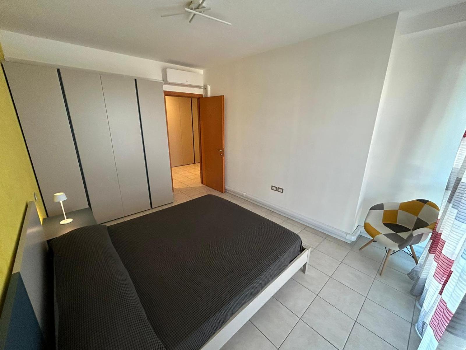 Ca'Vio Beach & Pool Cavallino-Treporti Zewnętrze zdjęcie