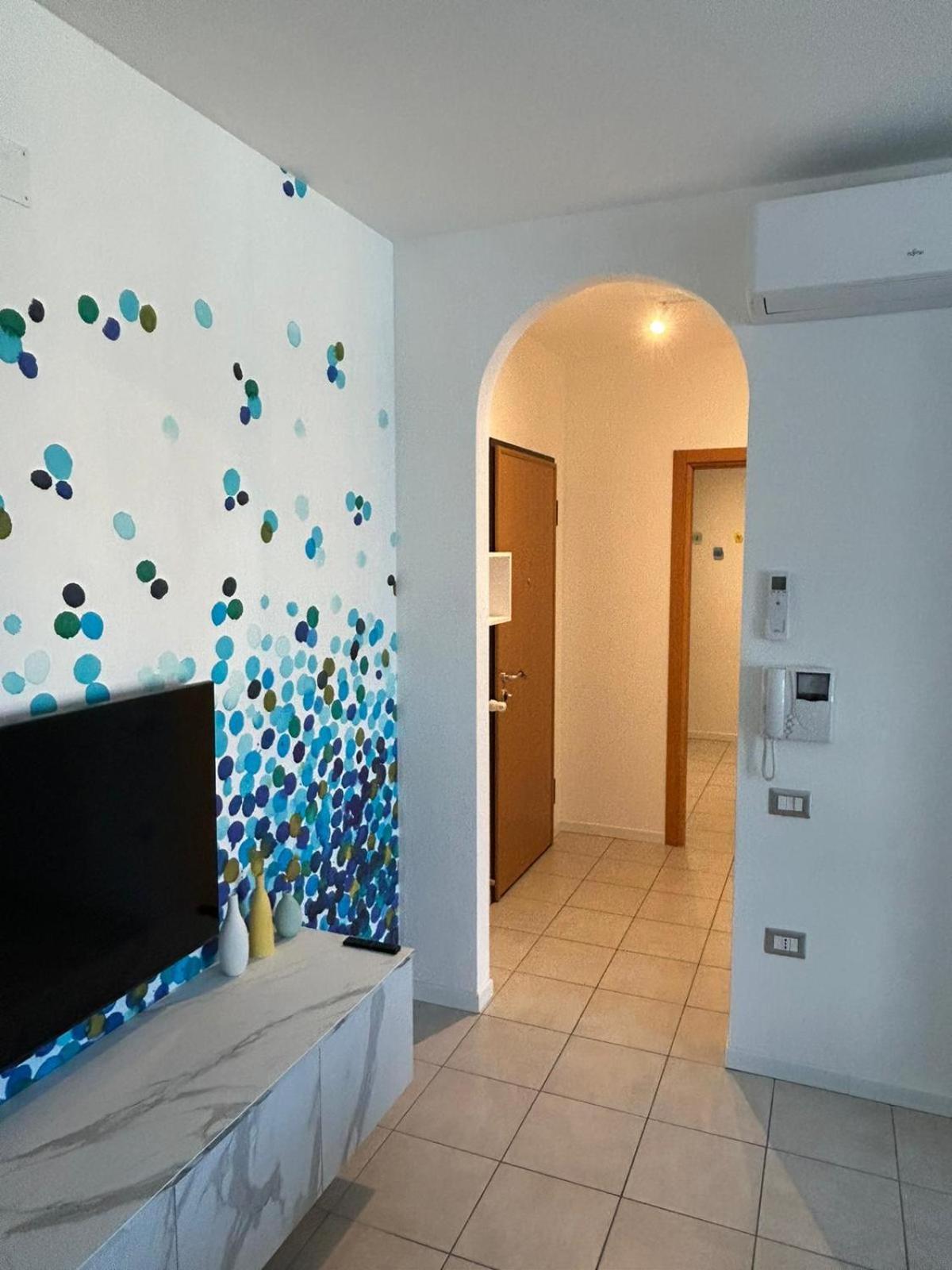 Ca'Vio Beach & Pool Cavallino-Treporti Zewnętrze zdjęcie