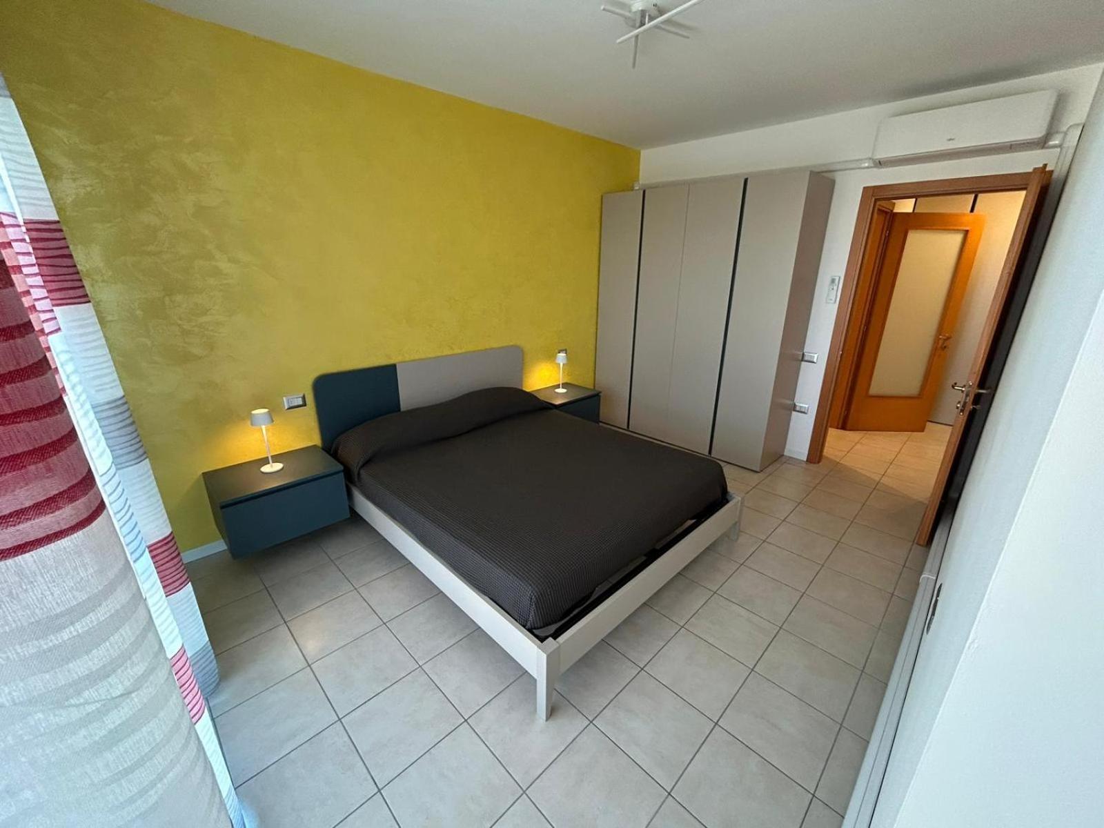 Ca'Vio Beach & Pool Cavallino-Treporti Zewnętrze zdjęcie